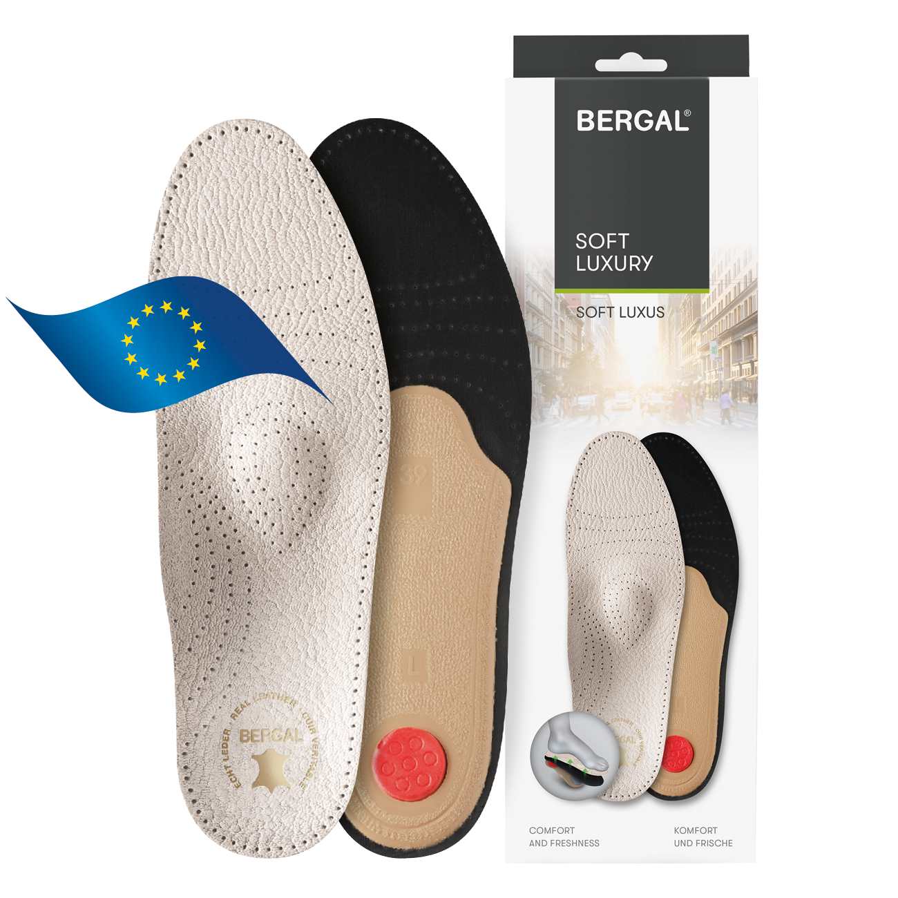 Sochli Tailand qizlari mushuklarining porno fotosuratlari Bir dosti dugonasining ichida oqim bilan keldi