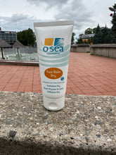 Load image into Gallery viewer, Foot balm for dry and itchy skin. O`Sea Dry 100ml
