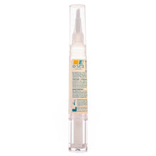 Load image into Gallery viewer, Tincture O&#39;Sea for nail fungus. 5 ml
