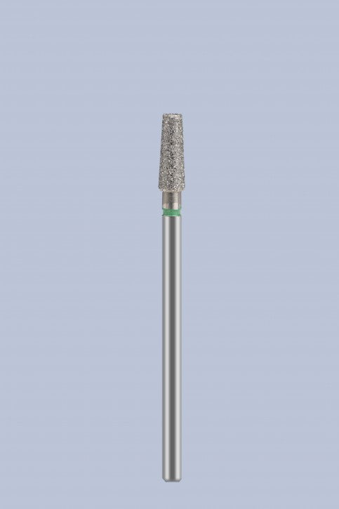 Teemantlõikur 3,3mm / jäme KSG33050D - laos
