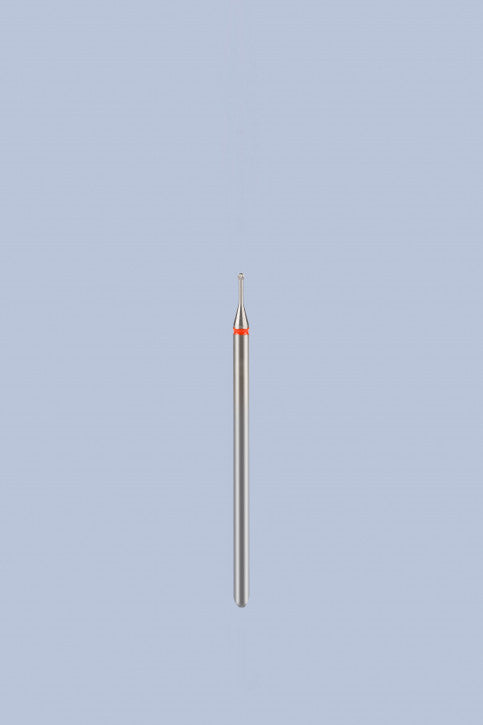 Pallfrees 1,00mm / peen KUF10045O - laos
