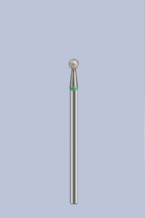 Pallfrees 2,90mm / jäme KUG29045D - laos