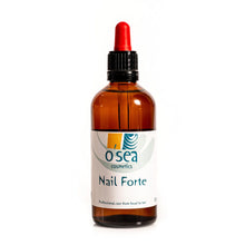 Load image into Gallery viewer, Antibacterial and antifungal liquid for the protection of finger and toenails O`SEA 20 ml.
