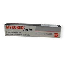 Load image into Gallery viewer, Mykored Forte Cream 20ml
