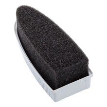 Загрузить изображение в средство просмотра галереи, Shoeboy`s SHOESHINE kingapuhastuskäsn

