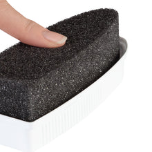 Загрузить изображение в средство просмотра галереи, Shoeboy`s SHOESHINE kingapuhastuskäsn
