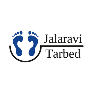 Jalaravi