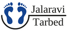 Jalaravi Tarbed