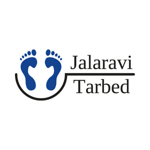 Jalaravi Tarbed