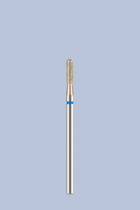 Teemantlõikur 2,2mm / medium ZKM22045D - laos