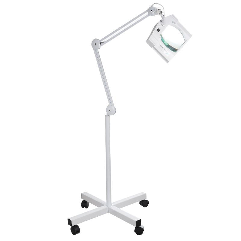 Luuplamp BN-208L LED