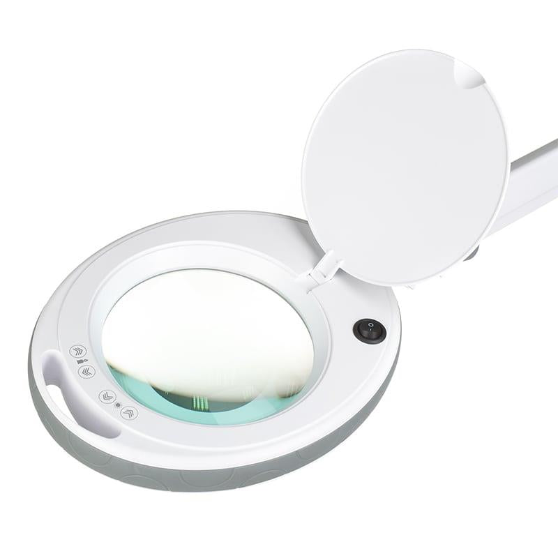 Luuplamp BSL-05 LED 12W