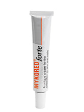 Load image into Gallery viewer, Mykored Forte Cream 20ml
