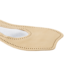 Load image into Gallery viewer, BERGAL KOMFORT FOOTBED 1 pair
