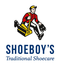 Load image into Gallery viewer, Shoe Cleaning Kit- SHOEBOYS`S POWER CLEANER SET 
