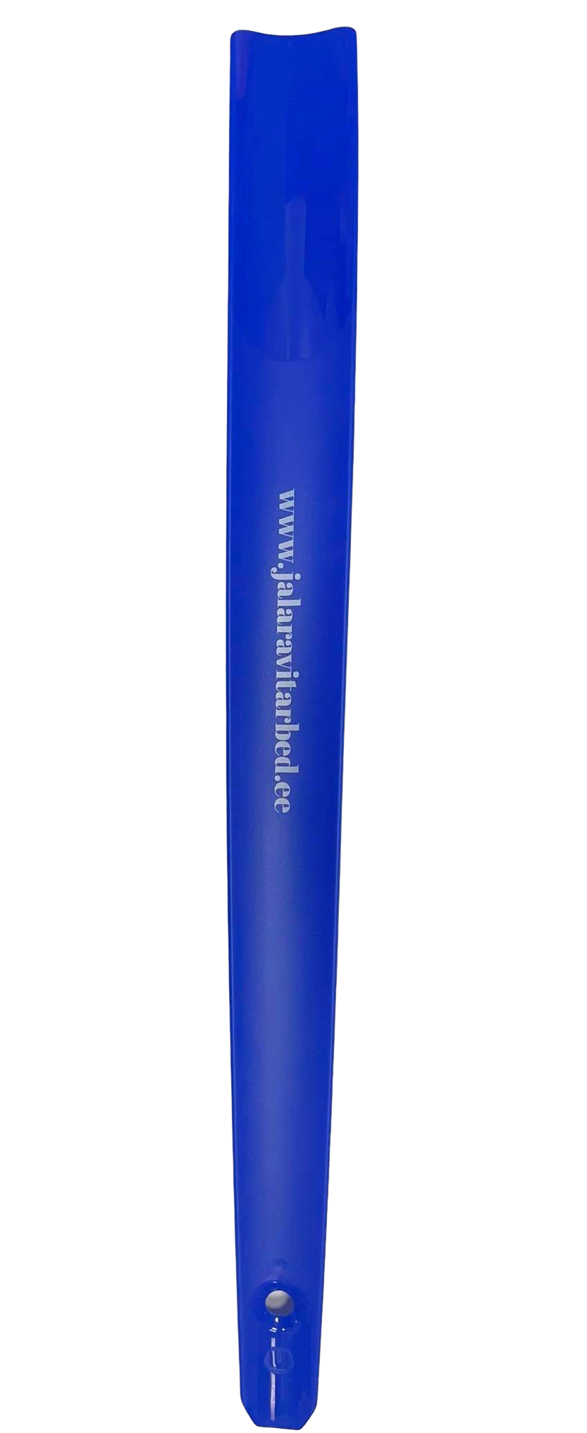Kingalusikas 50cm