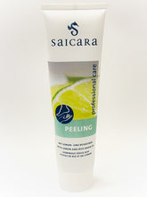 Load image into Gallery viewer, SAICARA FOOT PEELING 100 ml
